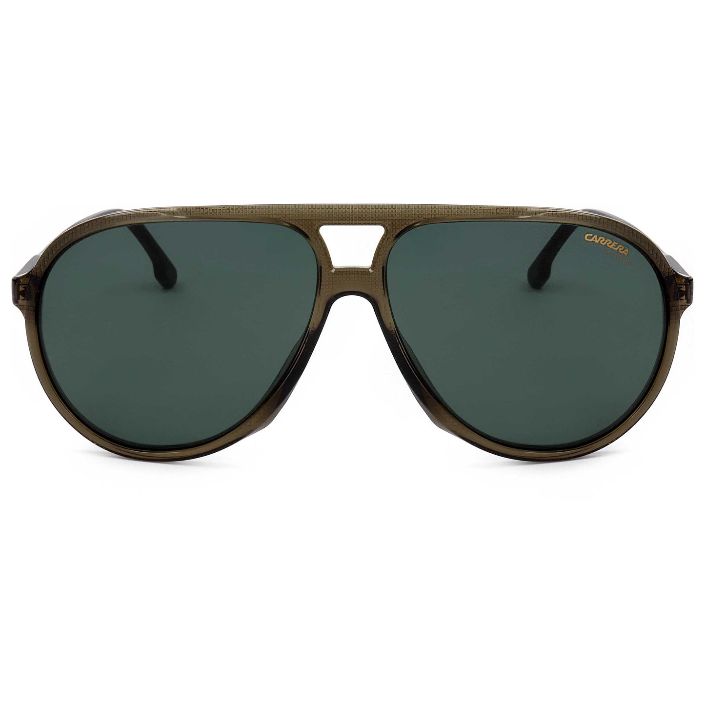 Carrera Unisex Sunglasses CA237S-079U-QT - Image #5