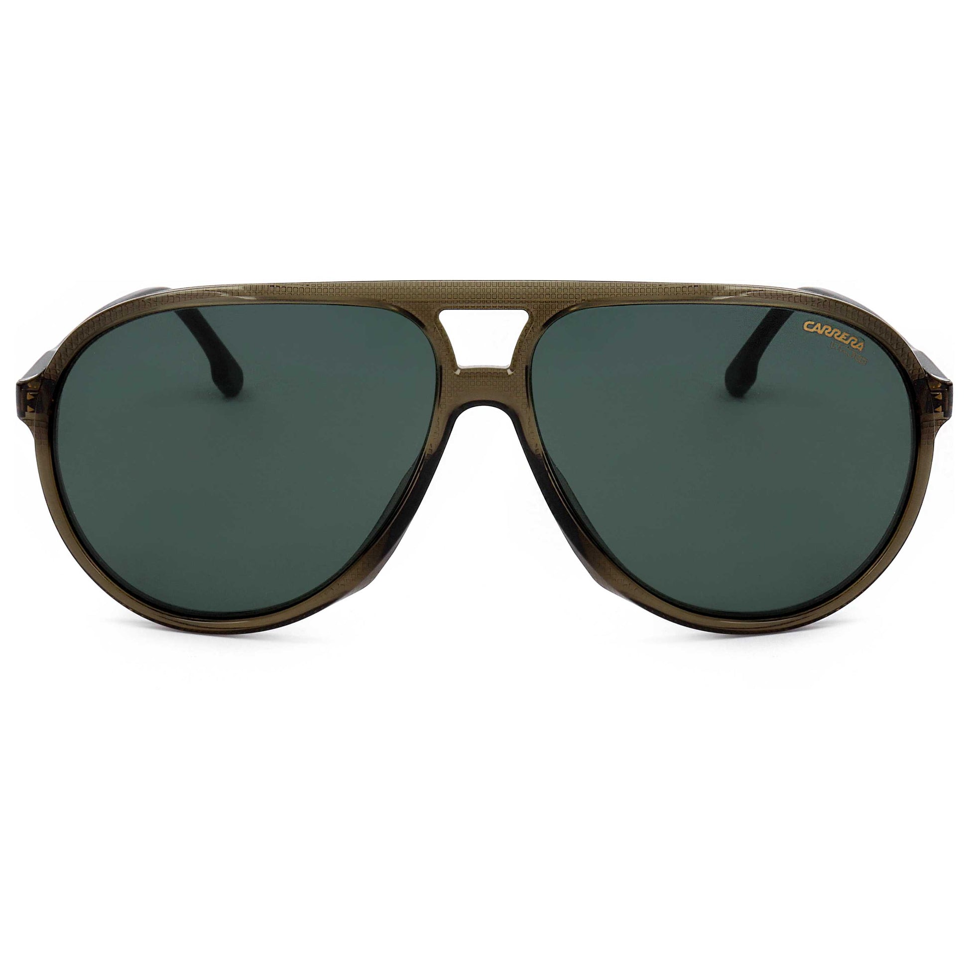Carrera Unisex Sunglasses CA237S-079U-QT - Image #5