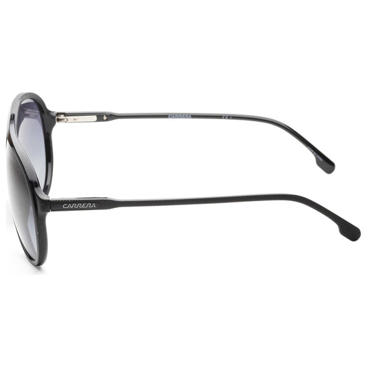 Left view of Carrera Fashion Men's Sunglasses CA237S-807-9O