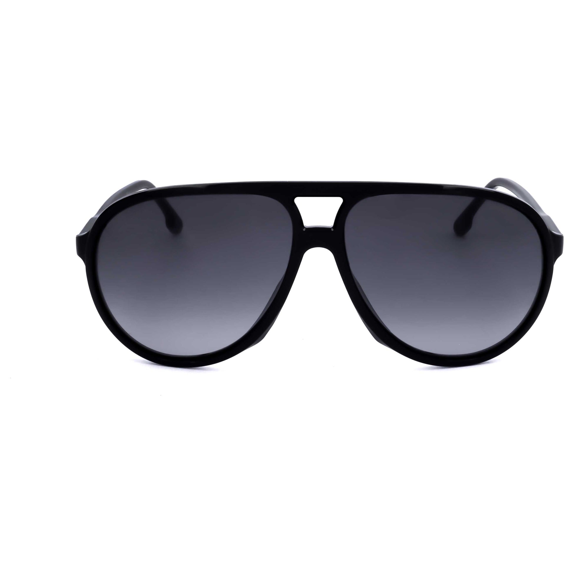 Carrera Fashion Men's Sunglasses CA237S-807-9O - Image #6