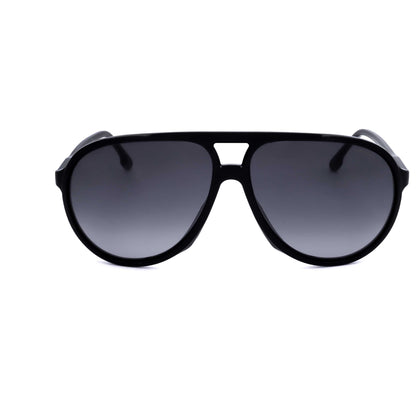 Carrera Fashion Men's Sunglasses CA237S-807-9O - Image #6