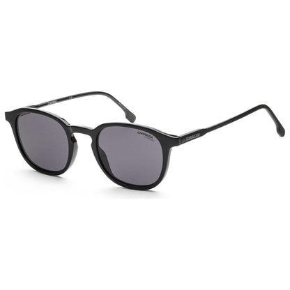 Front view of Carrera Fashion Men's Sunglasses CA238S-807-IR