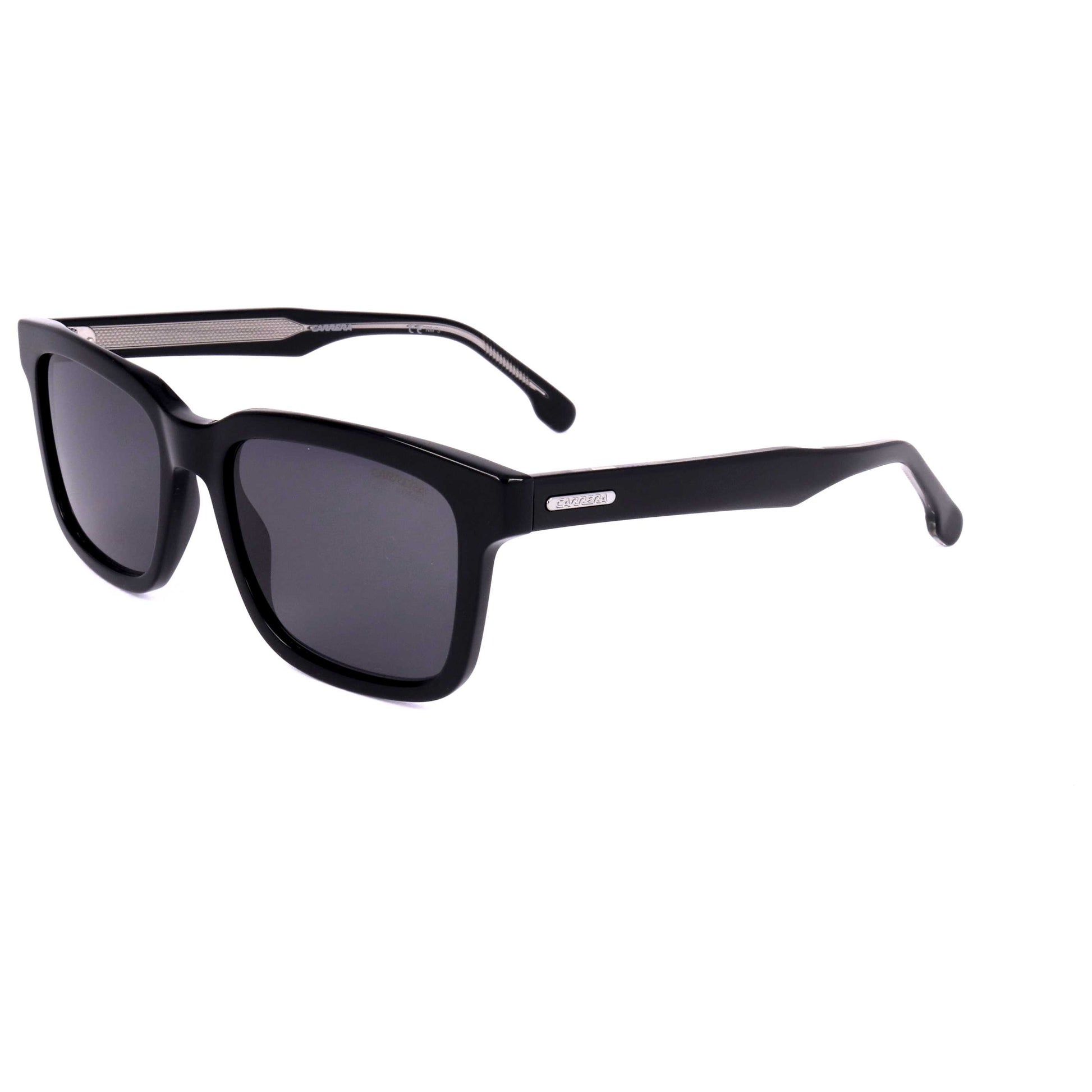 Front view of Carrera Unisex Sunglasses CA251-S-807-IR