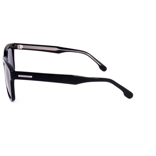 Carrera Unisex Sunglasses CA251-S-807-IR - Image #3