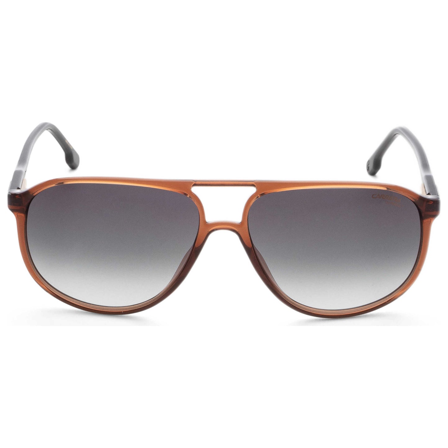 Carrera Men's Sunglasses CA257-S-09Q-9K - Image #5