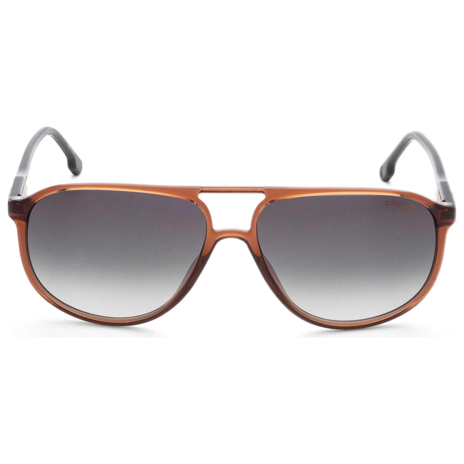 Carrera Men's Sunglasses CA257-S-09Q-9K - Image #5