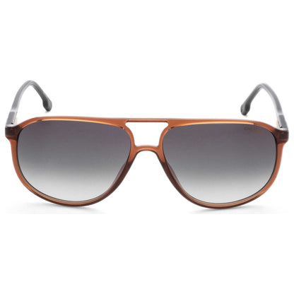 Carrera Men's Sunglasses CA257-S-09Q-9K - Image #5