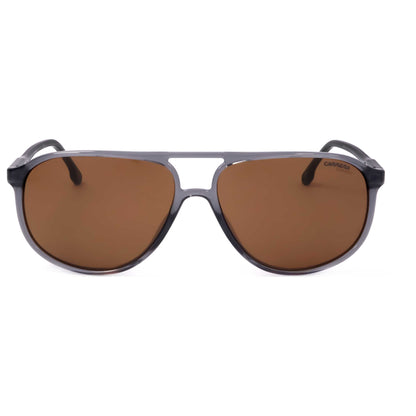 Carrera Men's Sunglasses CA257-S-KB7-70 - Image #5