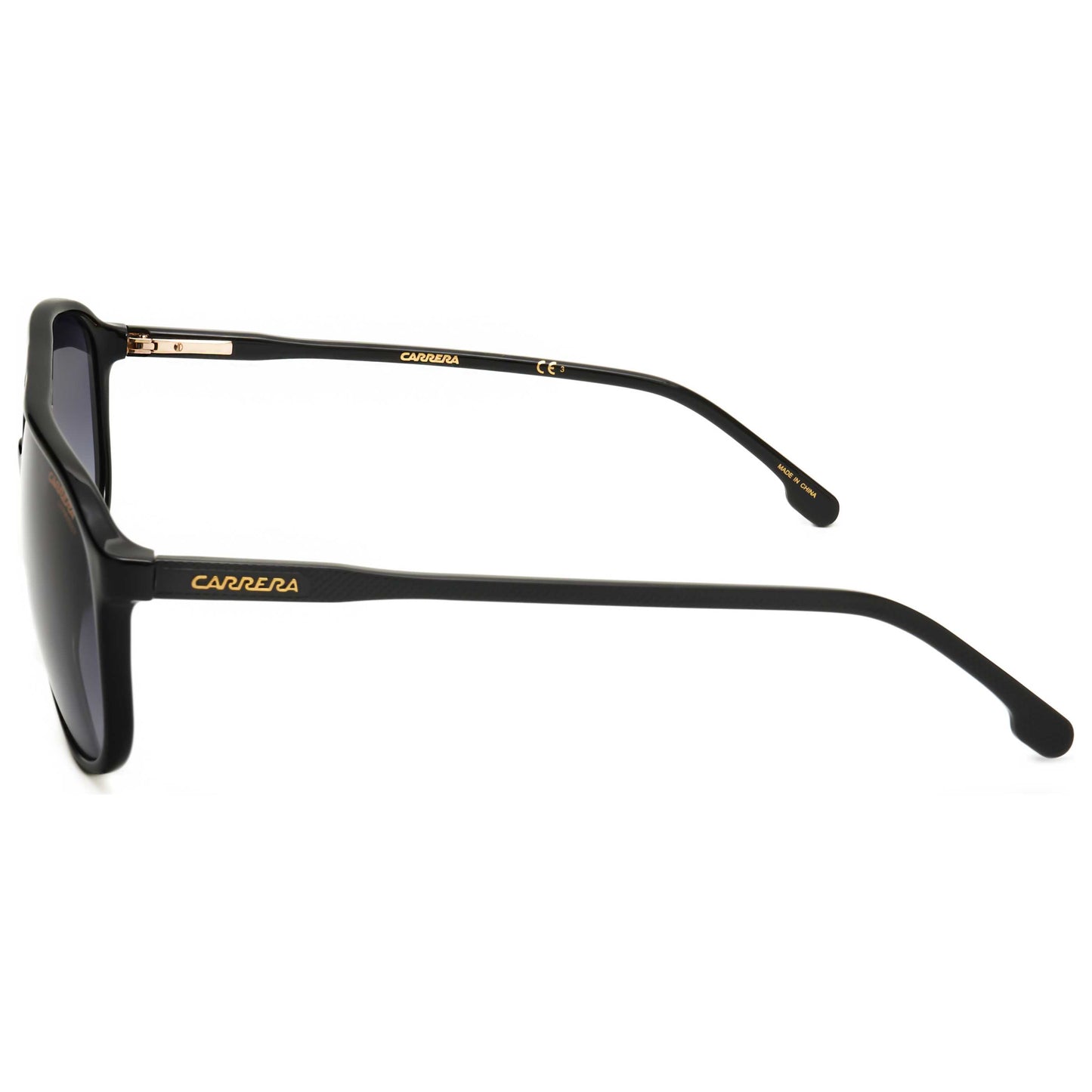 Carrera Men's Sunglasses CA257S-0807-9O - Image #3