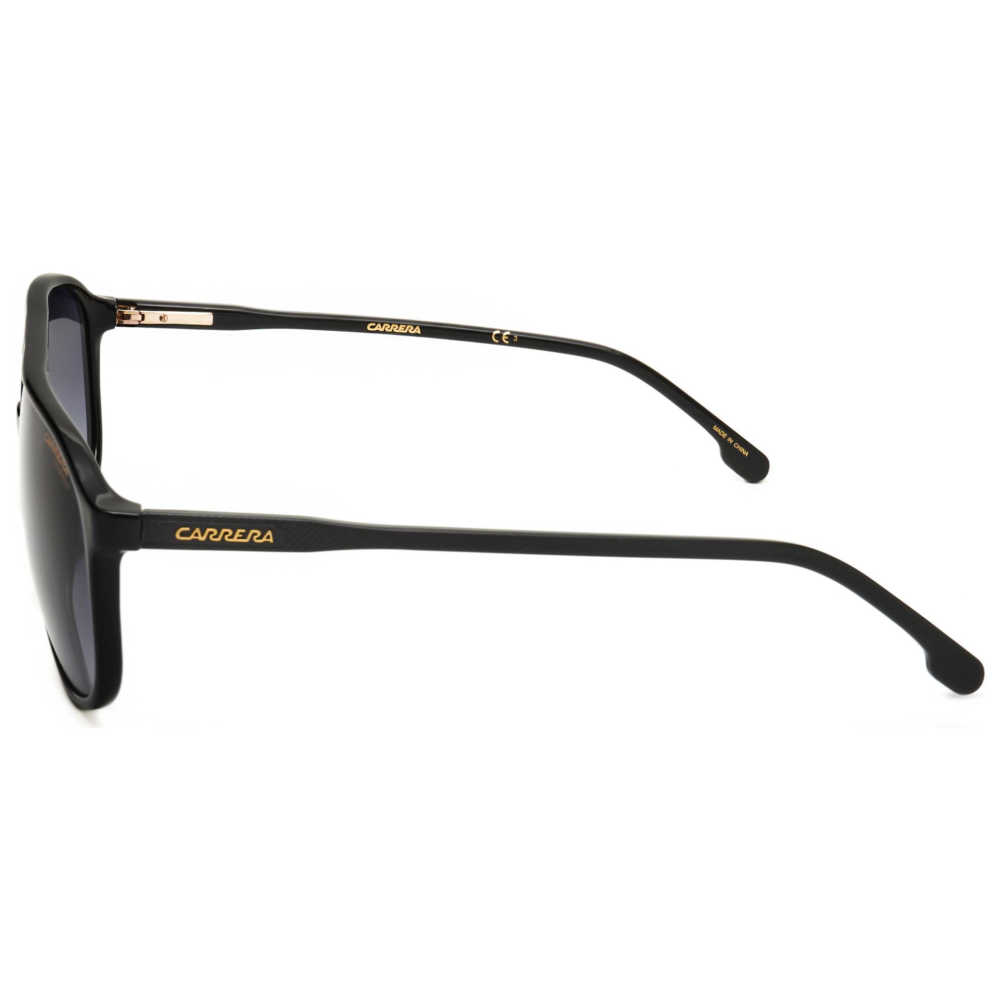 Carrera Men's Sunglasses CA257S-0807-9O - Image #3