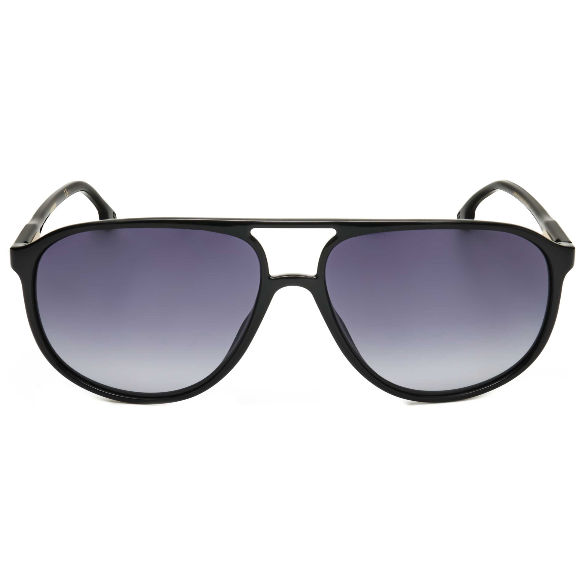 Carrera Men's Sunglasses CA257S-0807-9O - Image #5