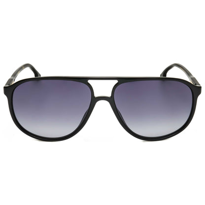 Carrera Men's Sunglasses CA257S-0807-9O - Image #5
