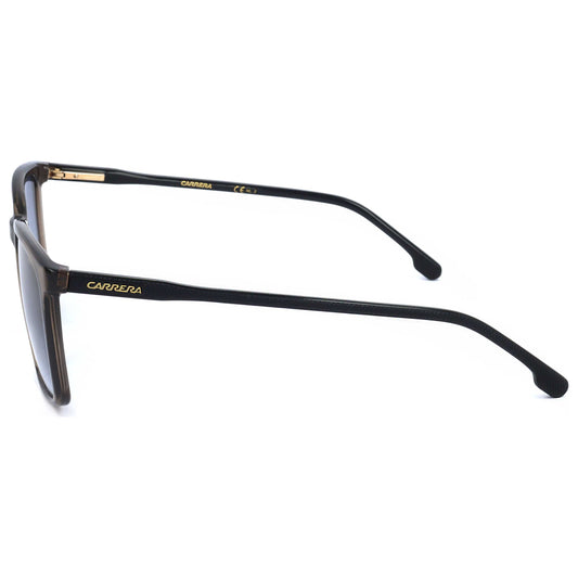 Carrera Men's Sunglasses CA259-S-09Q-08 - Image #3