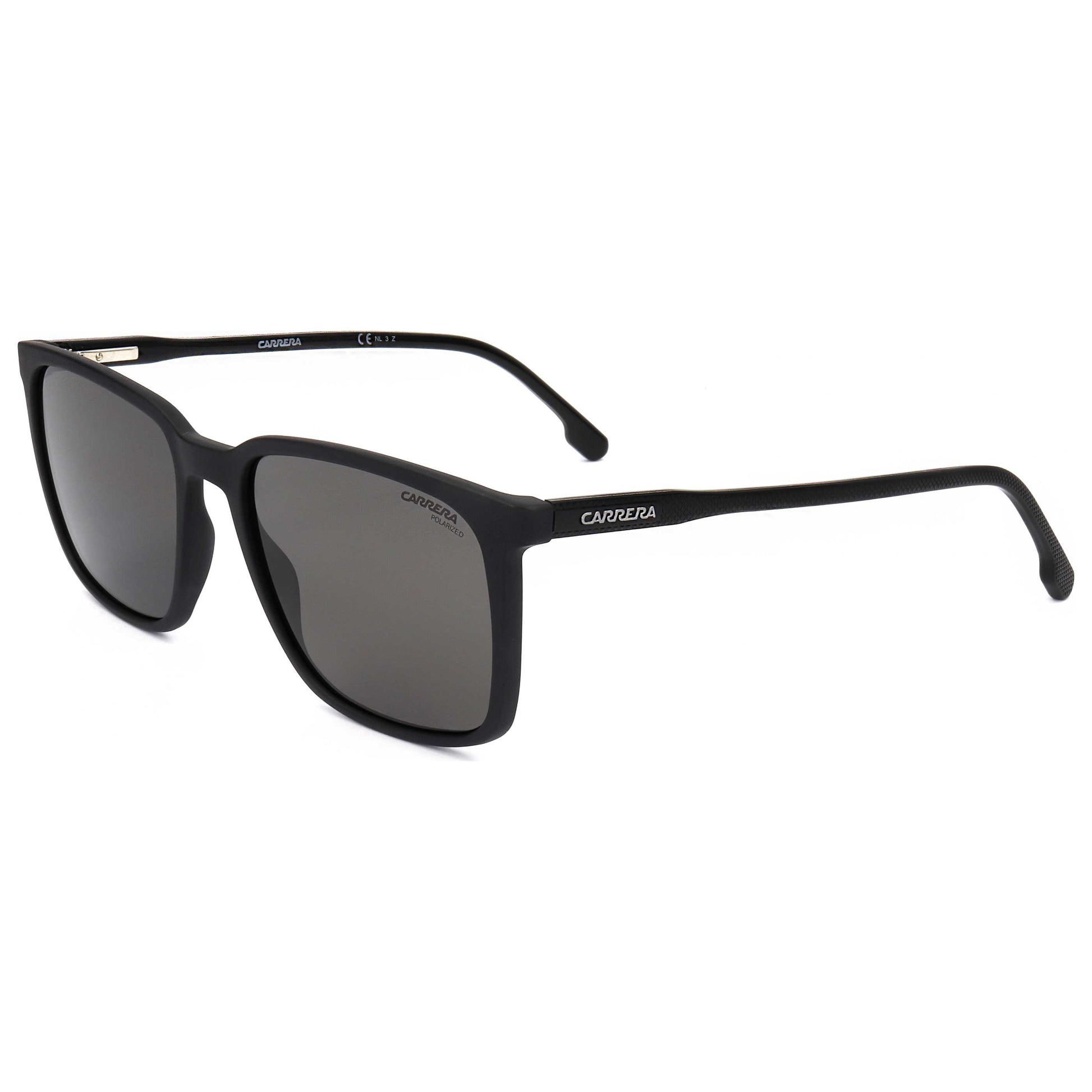 Front view of Carrera Men's Sunglasses CA259S-0003-M9