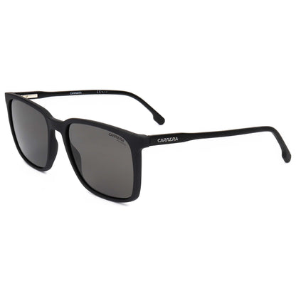 Front view of Carrera Men's Sunglasses CA259S-0003-M9