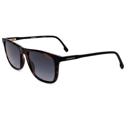 Front view of Carrera Men's Sunglasses CA261-S-086-9O