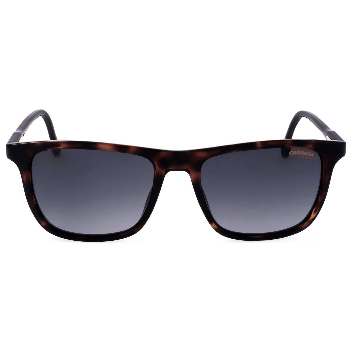 Carrera Men's Sunglasses CA261-S-086-9O - Image #5