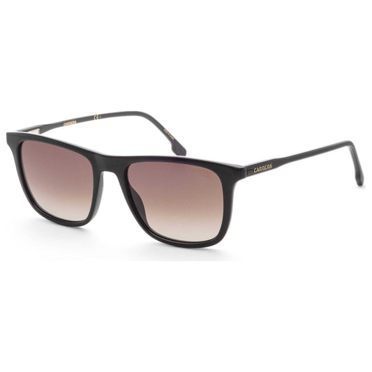 Front view of Carrera Men's Sunglasses CA261-S-807-HA
