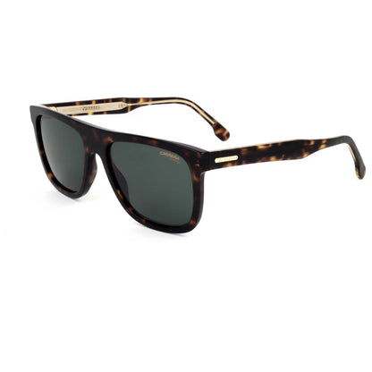 Front view of Carrera Men's Sunglasses CA267-S-086-QT