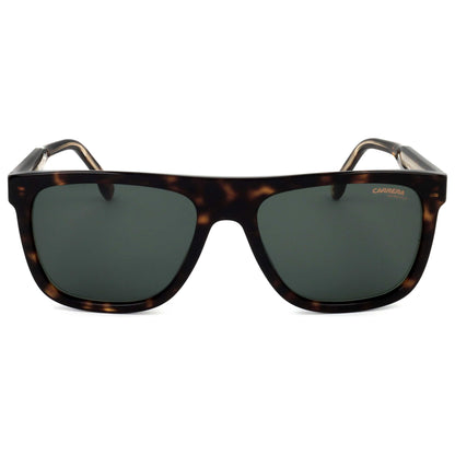 Carrera Men's Sunglasses CA267-S-086-QT - Image #5