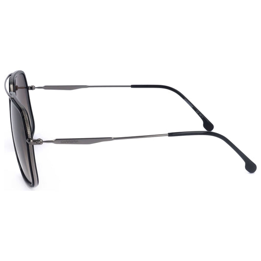 Carrera Men's Sunglasses CA273-S-807-HA - Image #3