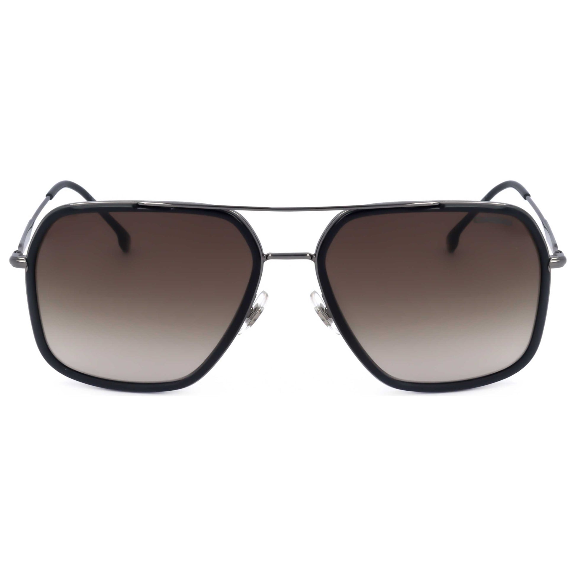 Carrera Men's Sunglasses CA273-S-807-HA - Image #5