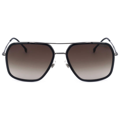 Carrera Men's Sunglasses CA273-S-807-HA - Image #5