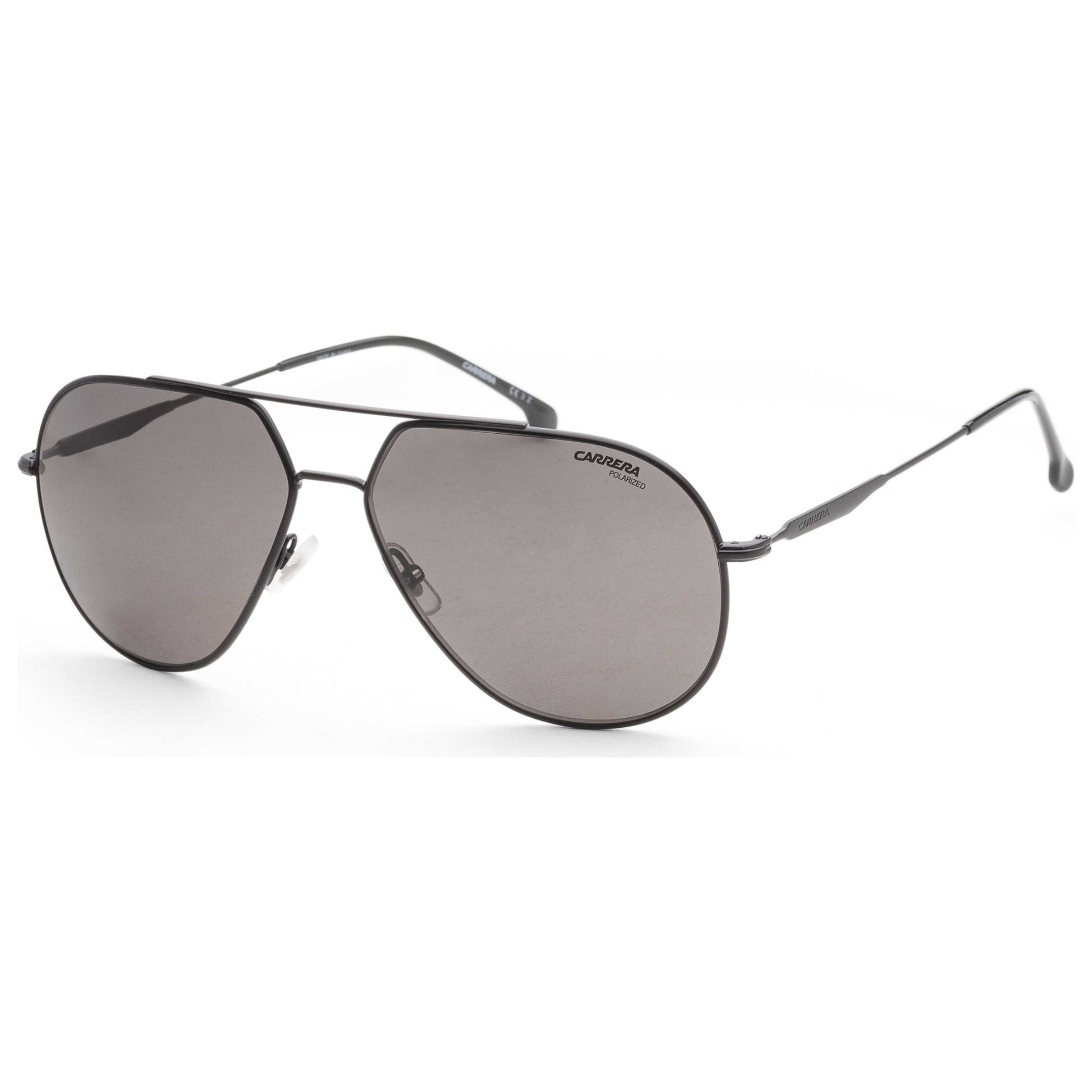 Front view of Carrera Fashion Men's Sunglasses CA274S-003-61