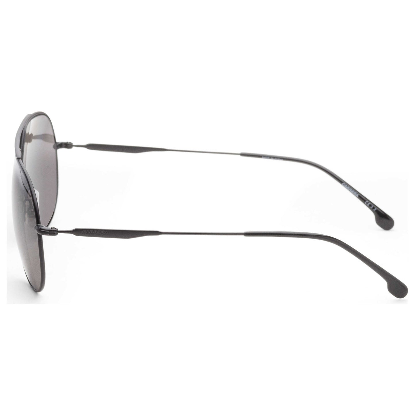 Left view of Carrera Fashion Men's Sunglasses CA274S-003-61