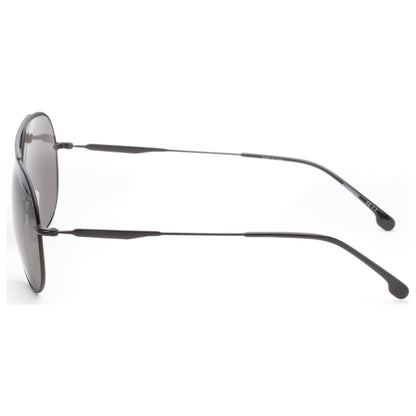Left view of Carrera Fashion Men's Sunglasses CA274S-003-61