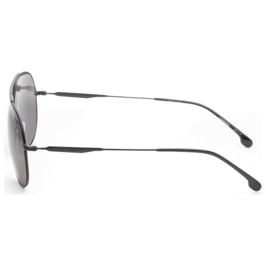 Left view of Carrera Fashion Men's Sunglasses CA274S-003-61