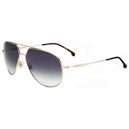 Front view of Carrera Men's Sunglasses CA274S-02IK-9K