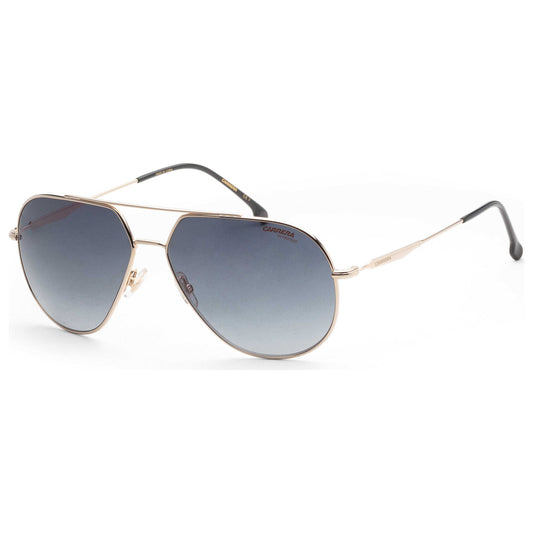 Front view of Carrera Fashion Men's Sunglasses CA274S-J5G-61
