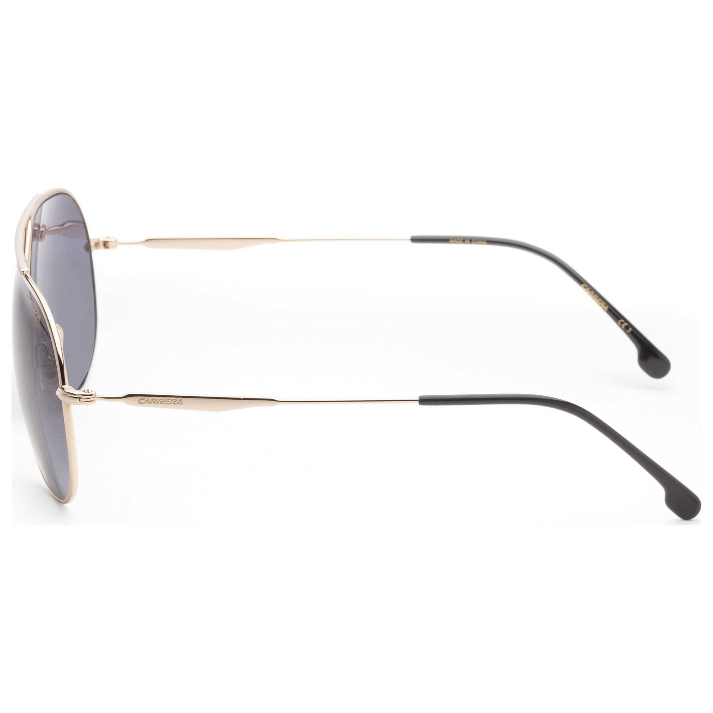 Left view of Carrera Fashion Men's Sunglasses CA274S-J5G-61