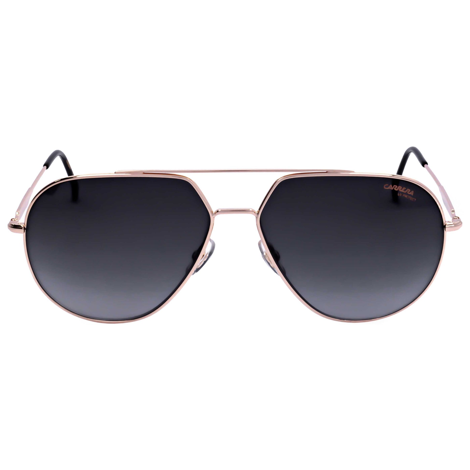 Carrera Fashion Men's Sunglasses CA274S-J5G-61 - Image #6