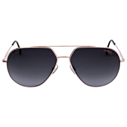 Carrera Fashion Men's Sunglasses CA274S-J5G-61 - Image #6