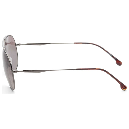 Left view of Carrera Men's Sunglasses CA274S-KJ1-HA