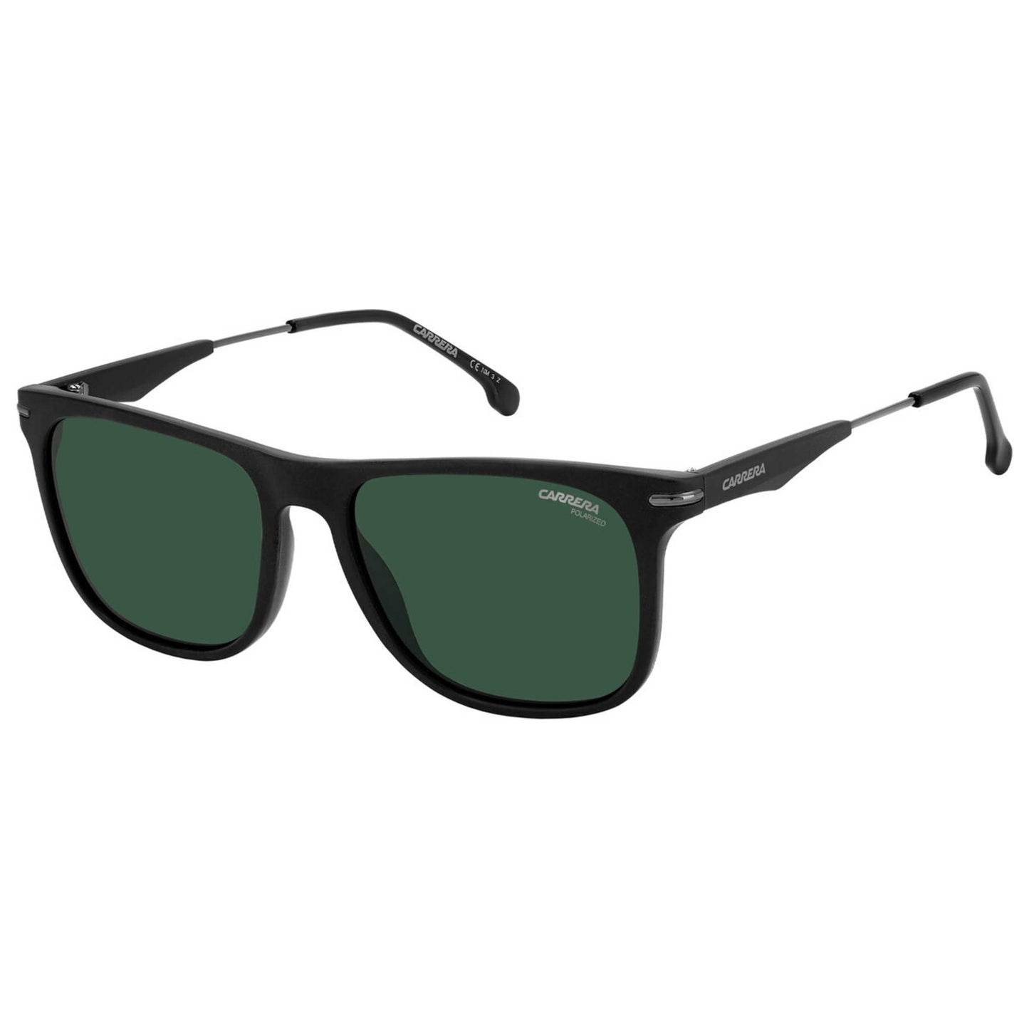 Front view of Carrera Fashion Men's Sunglasses CA276S-0003-UC