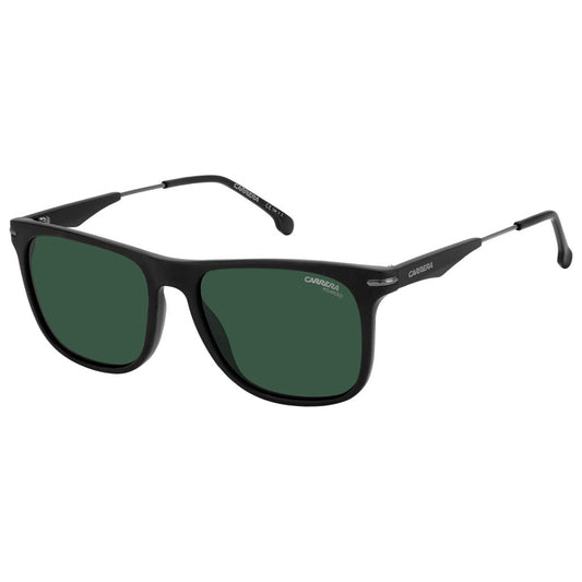 Front view of Carrera Fashion Men's Sunglasses CA276S-0003-UC