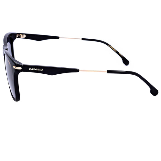 Carrera Men's Sunglasses CA276S-02M2-9O - Image #3