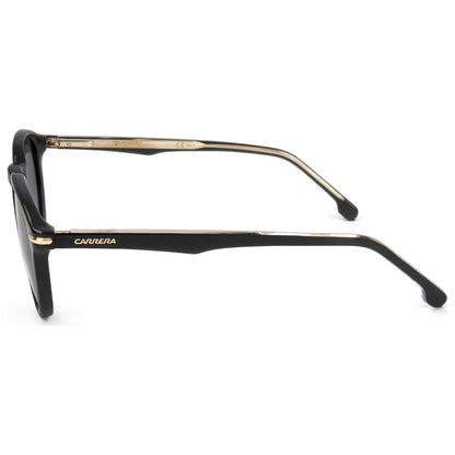 Carrera Men's Sunglasses CA277-S-807-9O - Image #3
