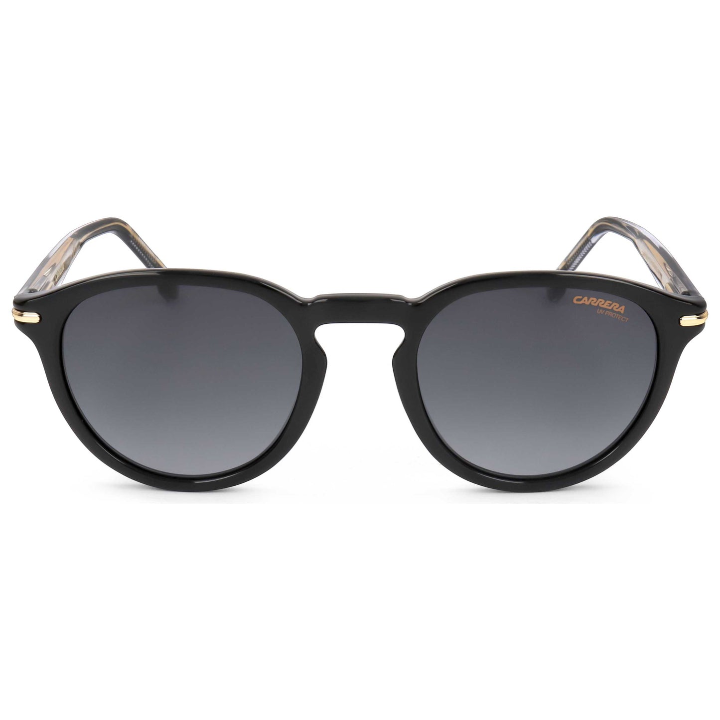 Carrera Men's Sunglasses CA277-S-807-9O - Image #5