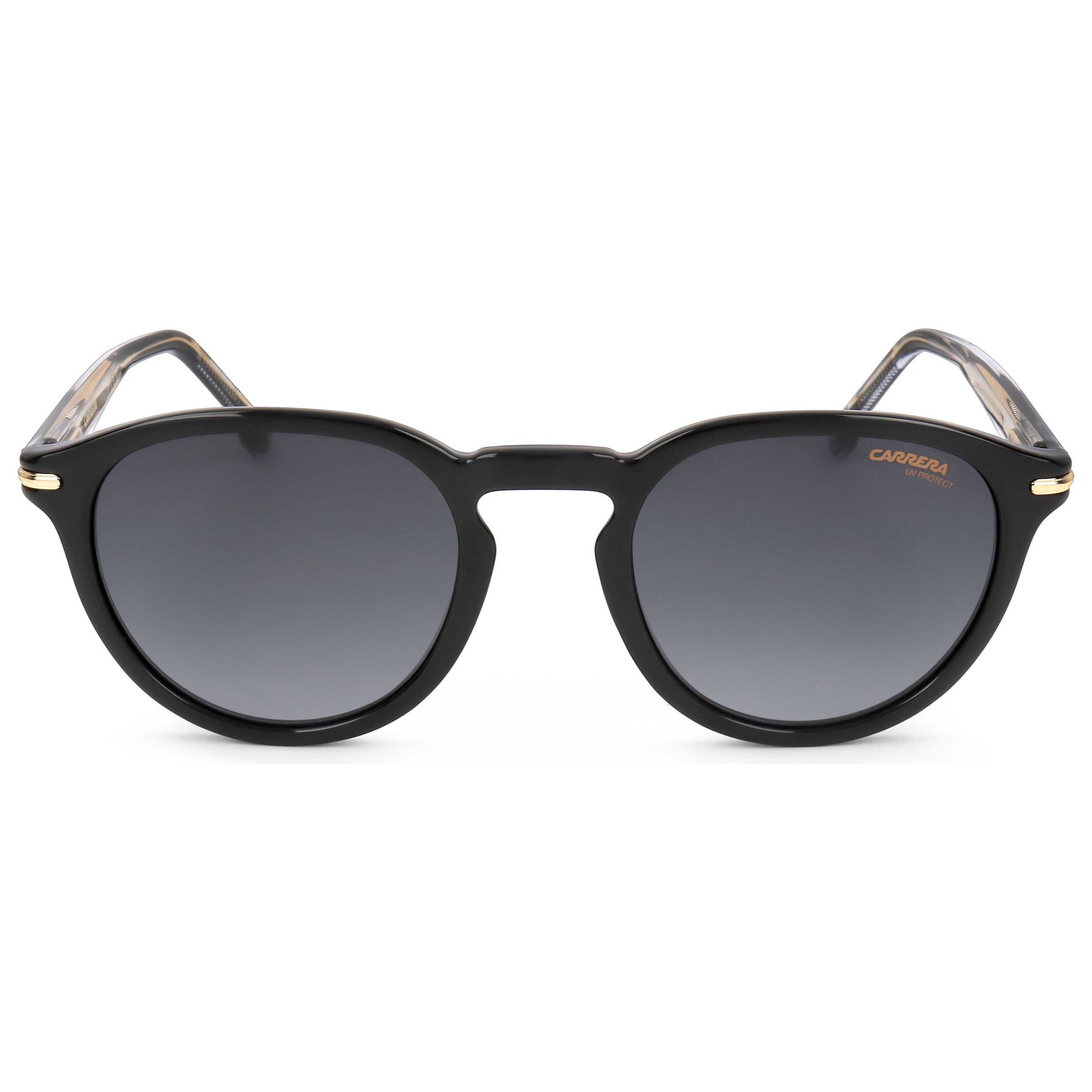 Carrera Men's Sunglasses CA277-S-807-9O - Image #5