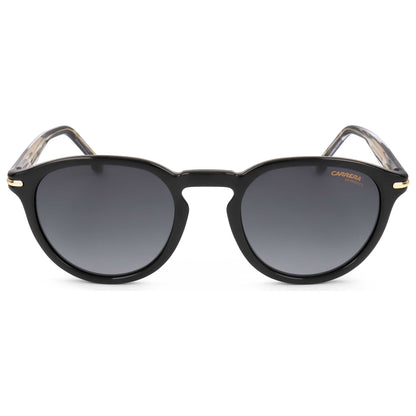 Carrera Men's Sunglasses CA277-S-807-9O - Image #5