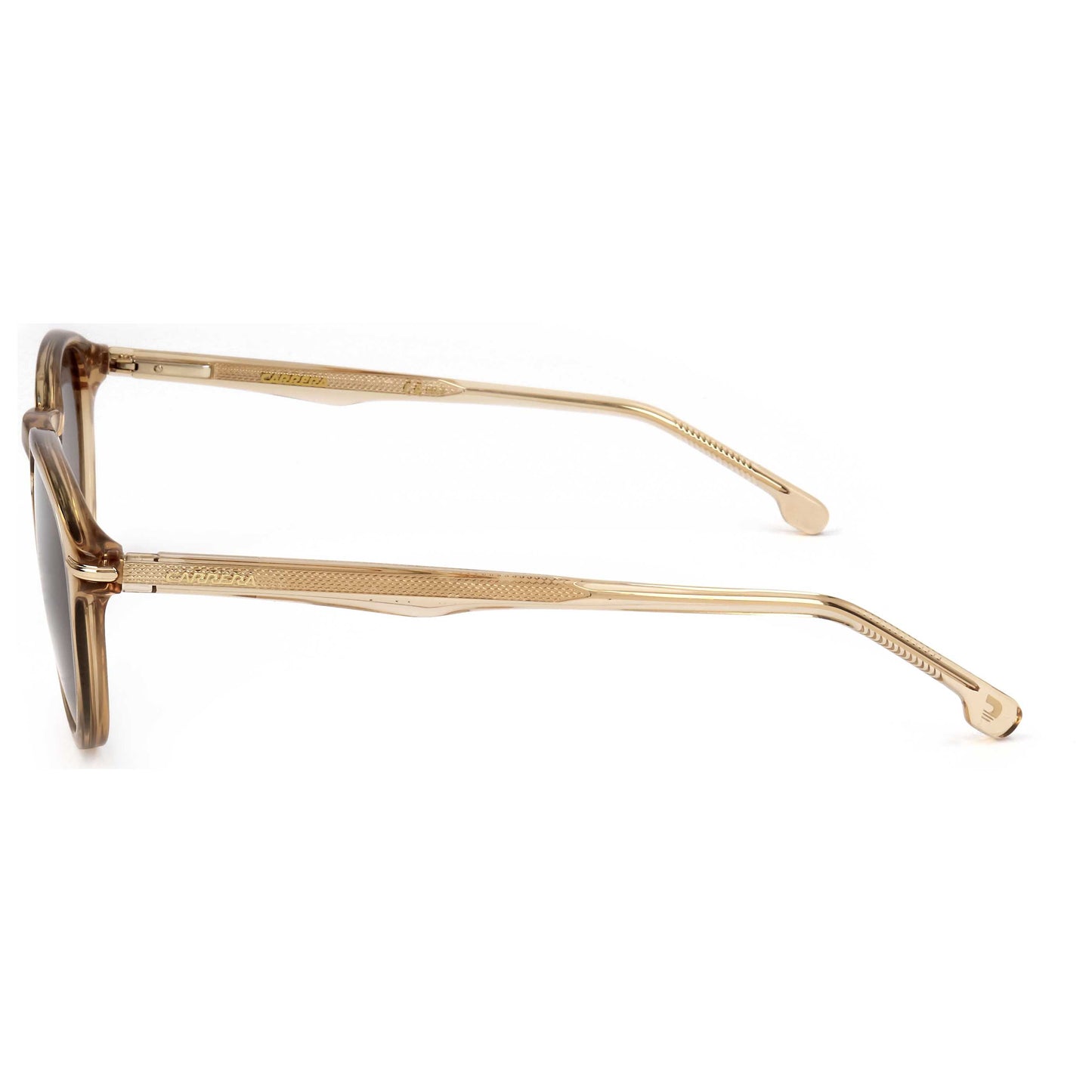 Carrera Men's Sunglasses CA277-S-FT4-HA - Image #3