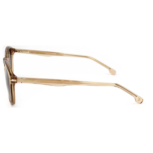 Carrera Men's Sunglasses CA277-S-FT4-HA - Image #3