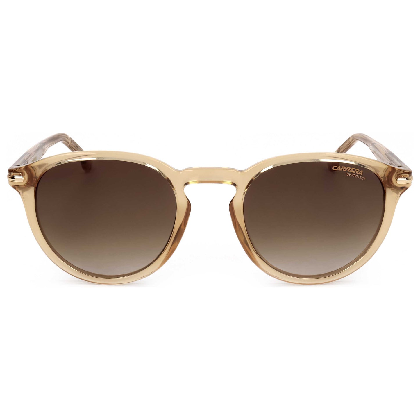 Carrera Men's Sunglasses CA277-S-FT4-HA - Image #5