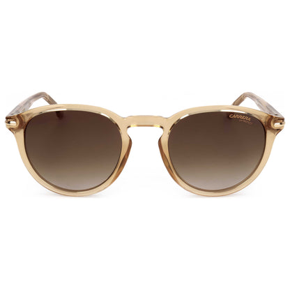 Carrera Men's Sunglasses CA277-S-FT4-HA - Image #5