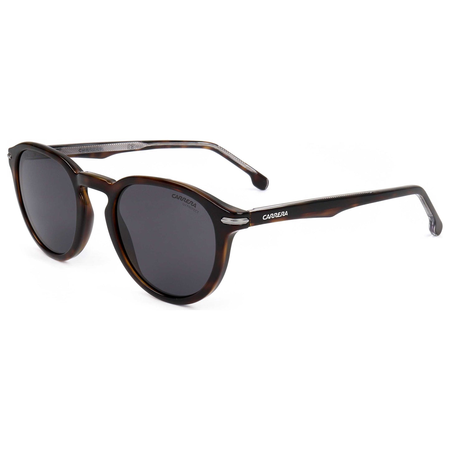 Front view of Carrera Men's Sunglasses CA277S-0086-IR
