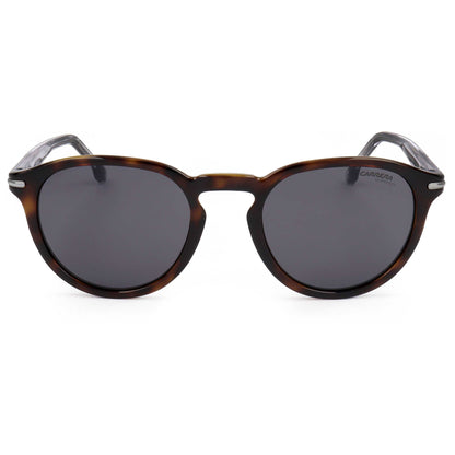 Carrera Men's Sunglasses CA277S-0086-IR - Image #5